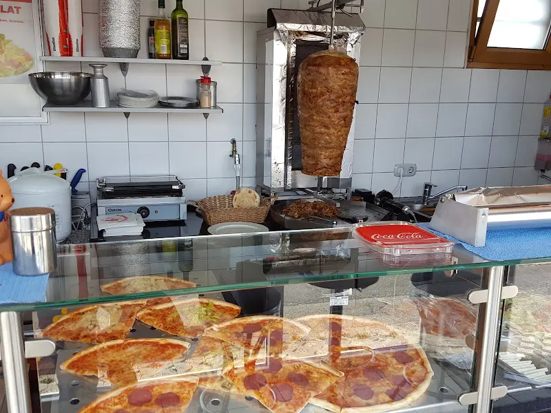 Lokanta_Sulzbach-Rosenberg_slider_image_1