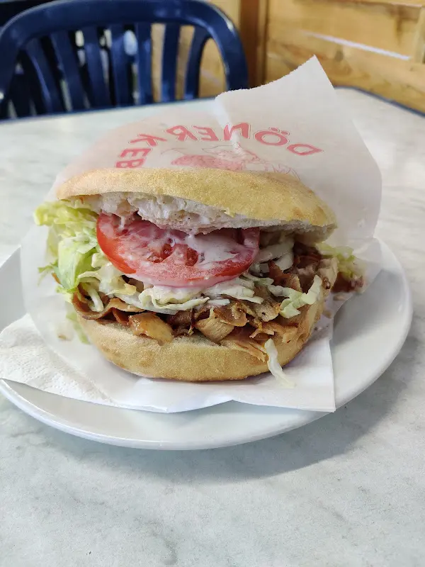 Lokanta_Sulzbach-Rosenberg_slider_image_2