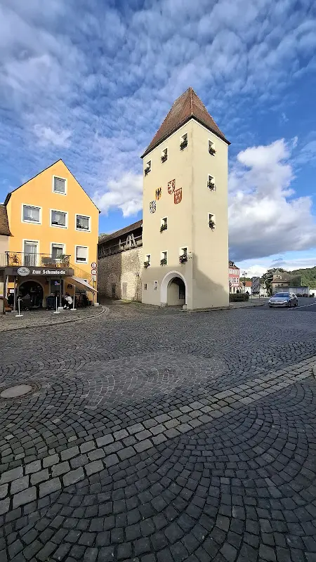 Zur Schmiede_Sulzbach-Rosenberg_slider_image_2