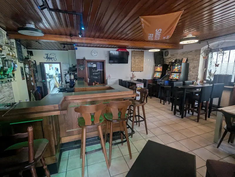 Zur Schmiede_Sulzbach-Rosenberg_slider_image_3