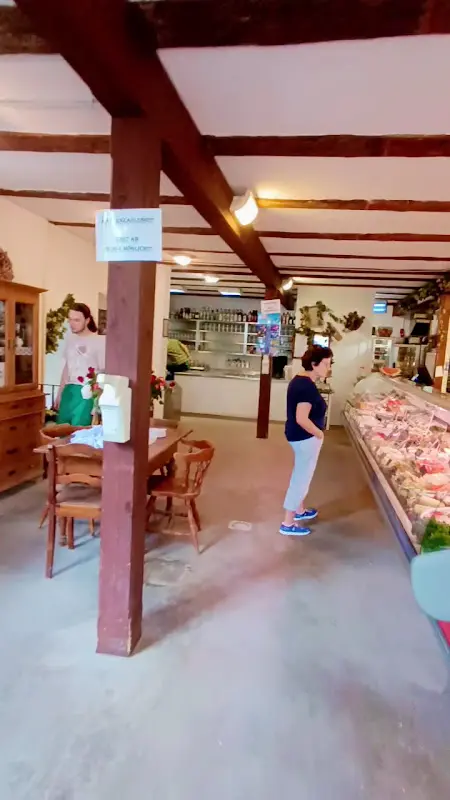 Kreuzerwirt-Spitalgarten_Sulzbach-Rosenberg_slider_image_2