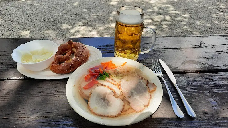 Kreuzerwirt-Spitalgarten_Sulzbach-Rosenberg_slider_image_3