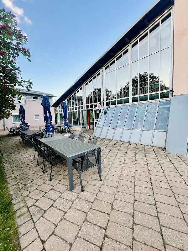 Michael Donhauser _Kantine Schneider/ Partyservice _Sulzbach-Rosenberg_review