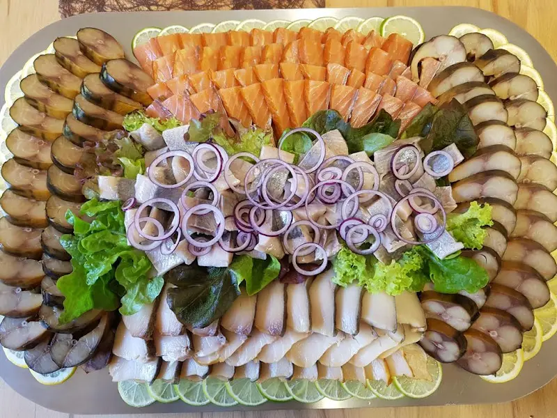 Kantine Schneider/ Partyservice _Sulzbach-Rosenberg_slider_image_2