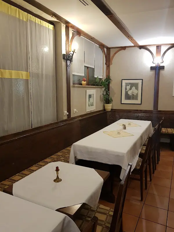 Ristorante Imperatore_Sulzbach-Rosenberg_slider_image_1