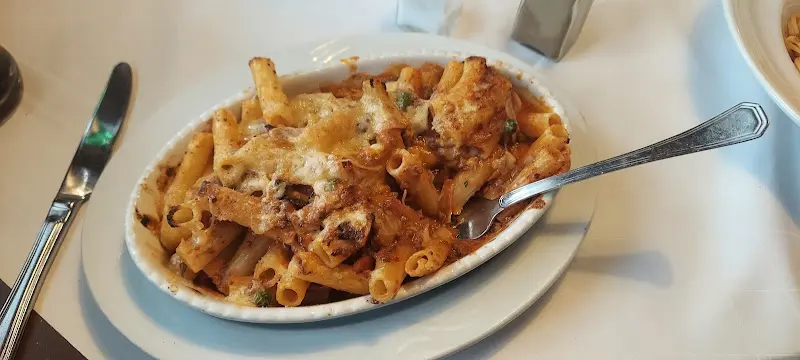 Ristorante Imperatore_Sulzbach-Rosenberg_slider_image_2