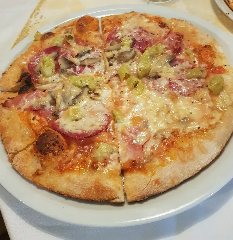 Ristorante Imperatore_Sulzbach-Rosenberg_slider_image_3