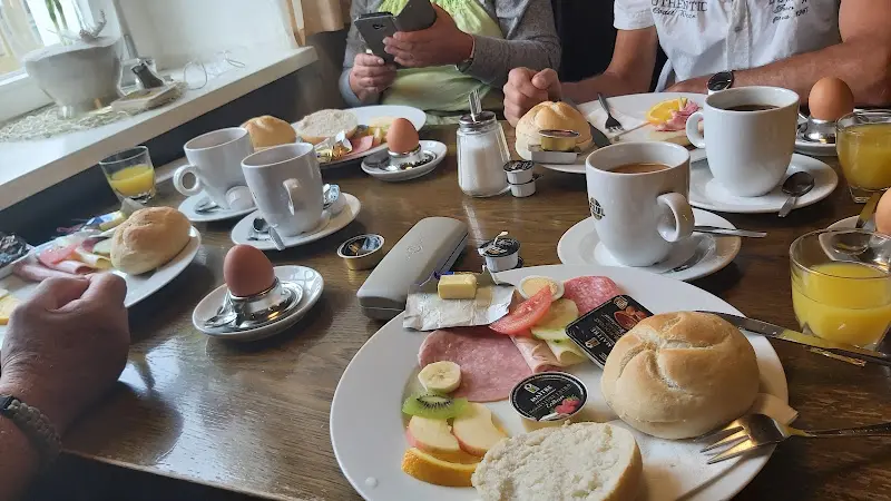 Altstadt-Cafe_Sulzbach-Rosenberg_slider_image_2