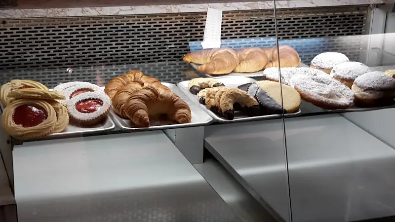 Altstadt-Cafe_Sulzbach-Rosenberg_slider_image_3