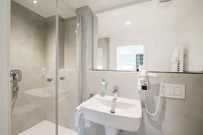 the Hotel Bayerischer Hof_Sulzbach-Rosenberg_slider_image_3