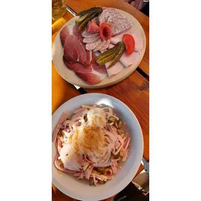 Gasthaus Bär_Sulzbach-Rosenberg_slider_image_1