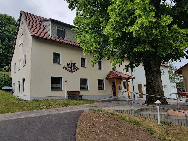 Gasthaus Bär_Sulzbach-Rosenberg_slider_image_2