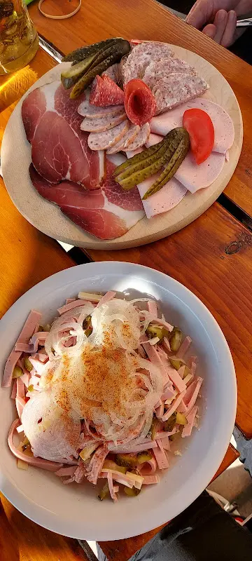 Gasthaus Bär_Sulzbach-Rosenberg_slider_image_3