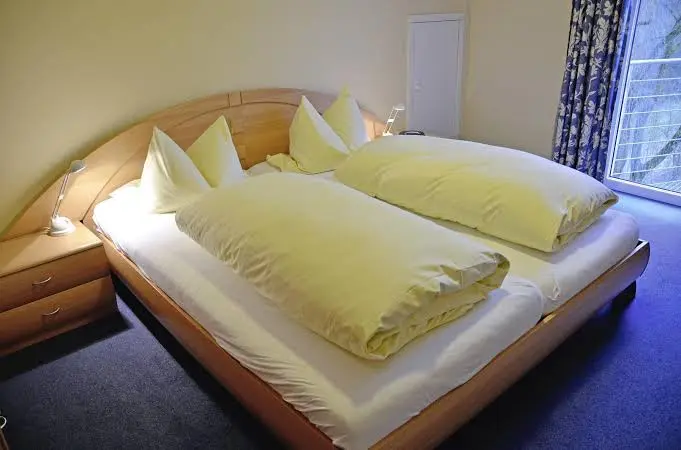 Hotel-Gasthof Am Forsthof_Sulzbach-Rosenberg_slider_image_2