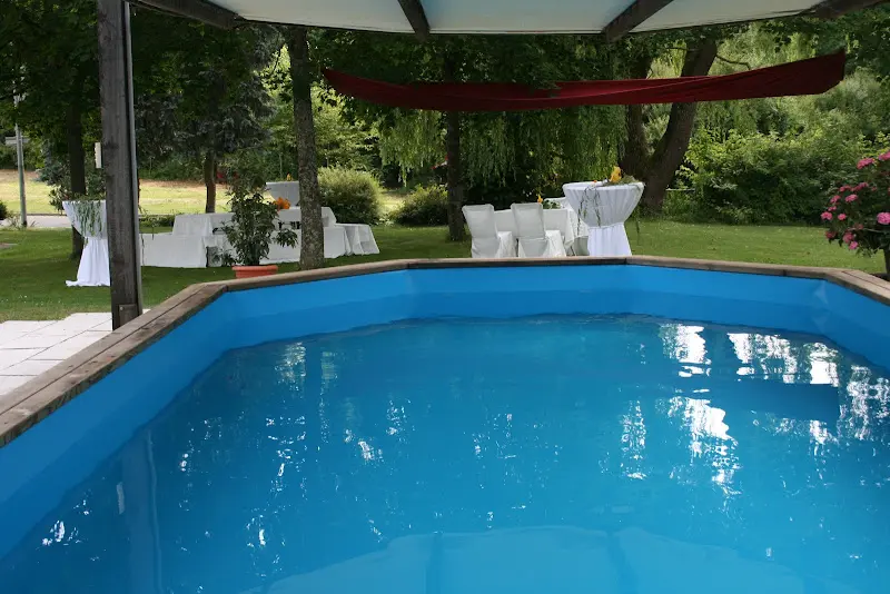 Hotel-Gasthof Am Forsthof_Sulzbach-Rosenberg_slider_image_3