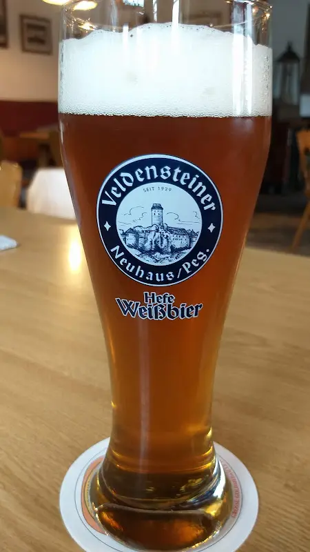 Gasthaus Sörgel_Sulzbach-Rosenberg_slider_image_2