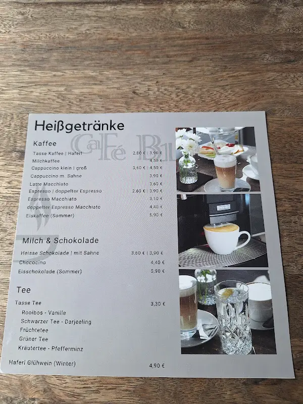 Menu_Cafe B1 Hierstetter_Sulzbach-Rosenberg_image_1