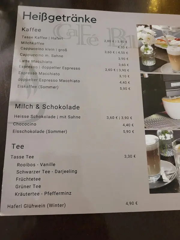 Menu_Cafe B1 Hierstetter_Sulzbach-Rosenberg_image_3