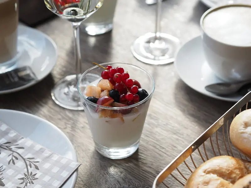 Cafe B1 Hierstetter_Sulzbach-Rosenberg_slider_image_2