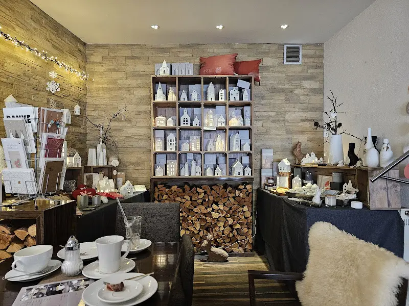 Cafe B1 Hierstetter_Sulzbach-Rosenberg_slider_image_3