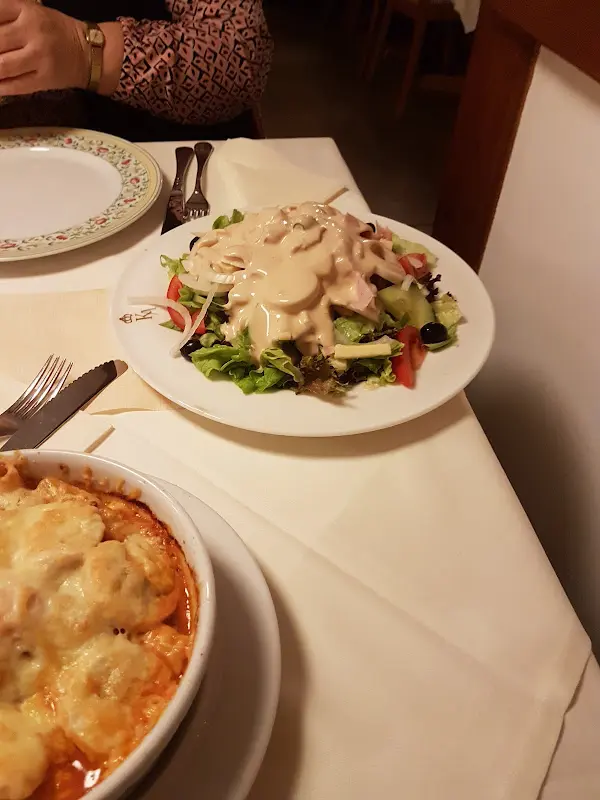 Pizzeria Antonio_Sulzbach-Rosenberg_slider_image_2