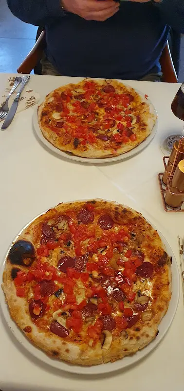 Pizzeria Antonio_Sulzbach-Rosenberg_slider_image_3