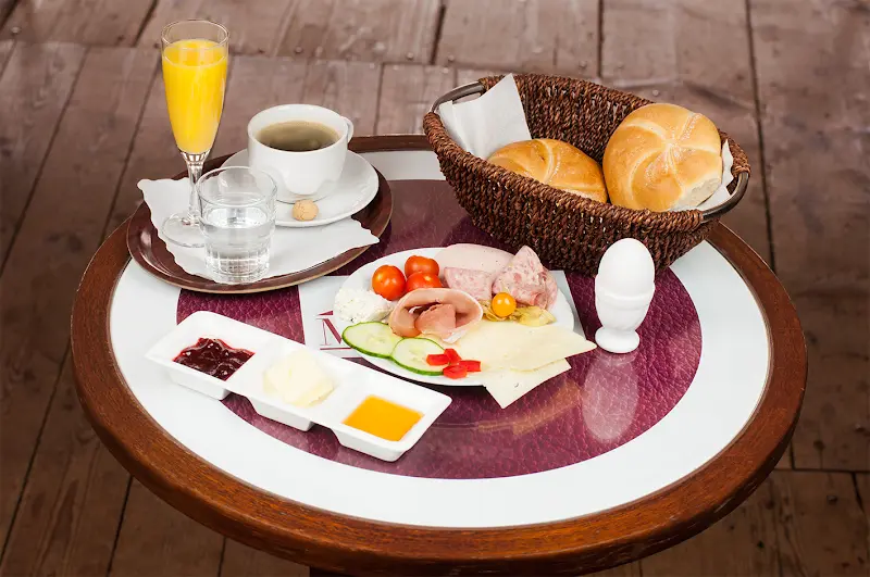 Café Minerva_Sulzbach-Rosenberg_slider_image_2