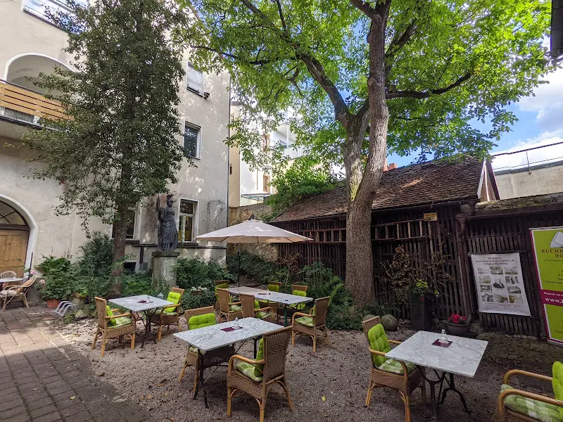 Café Minerva_Sulzbach-Rosenberg_slider_image_3