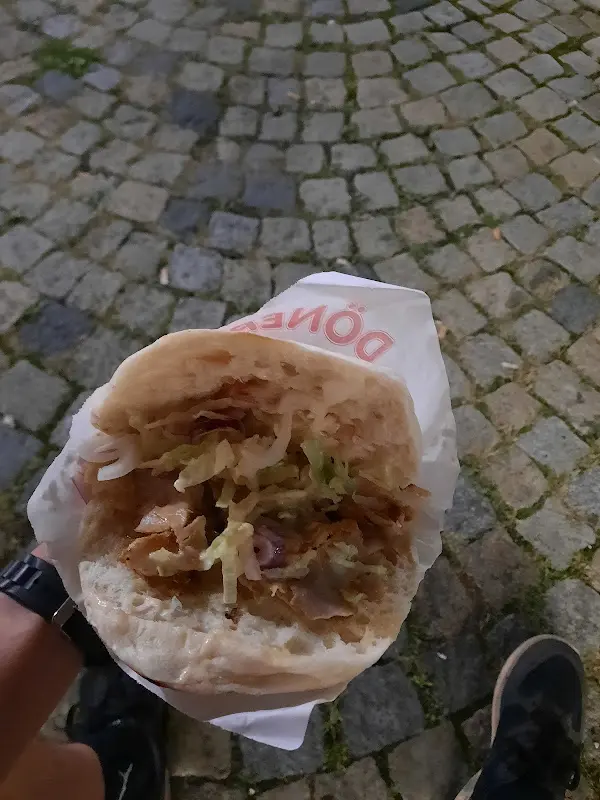 Philipp Felser_Avanti Pizza_Sulzbach-Rosenberg_review