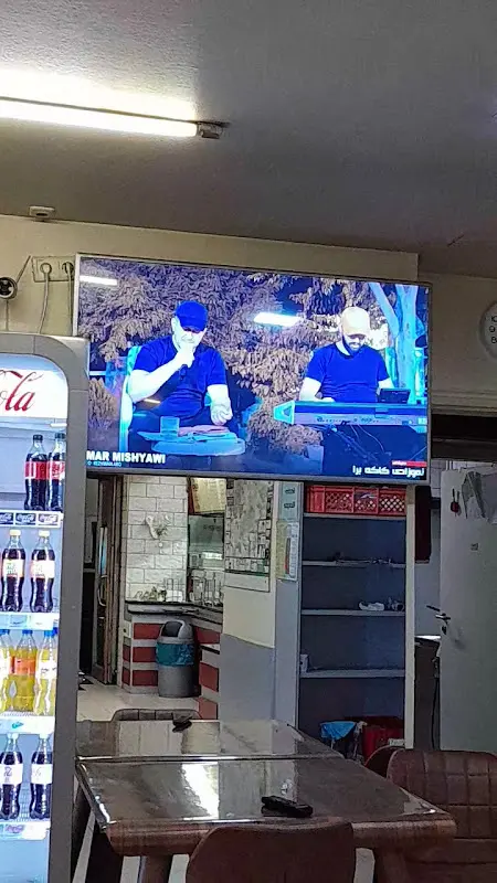 Avanti Pizza_Sulzbach-Rosenberg_slider_image_2