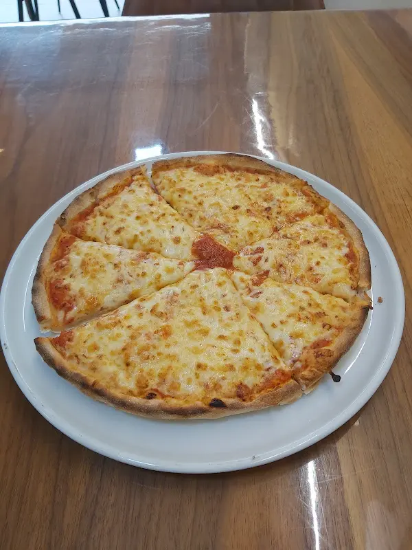 Avanti Pizza_Sulzbach-Rosenberg_slider_image_3