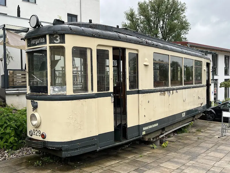 Der Kaffeeladen_Sulzbach-Rosenberg_slider_image_3