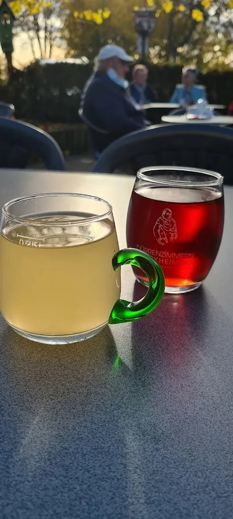 Menu_Café Römersee_Rappenau_immagine_1