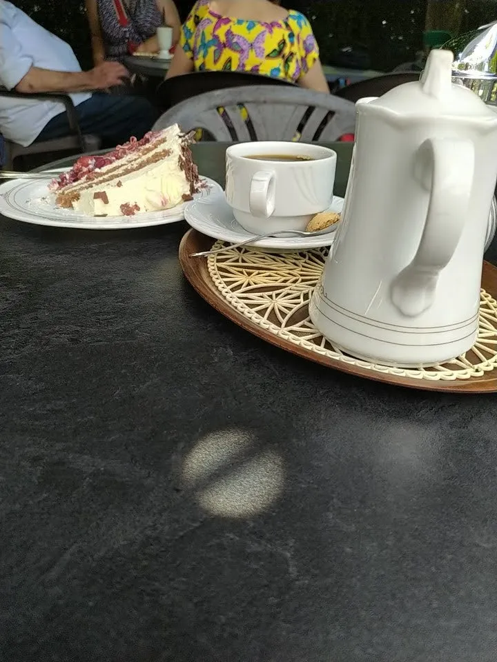 Menu_Café Römersee_Rappenau_immagine_2