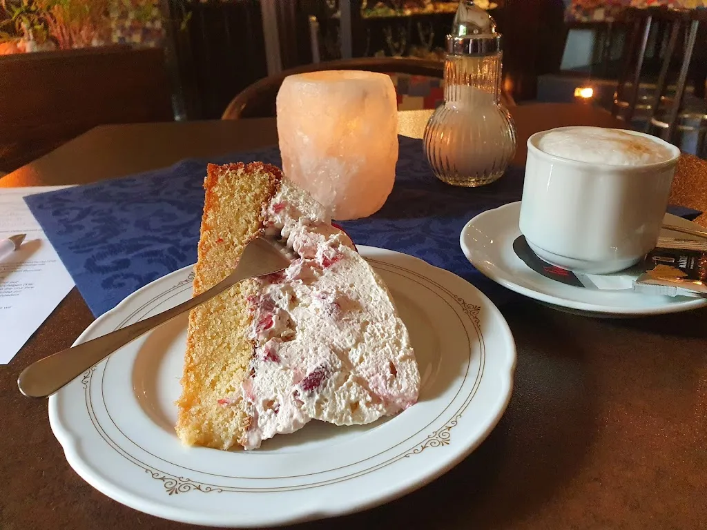 Menu_Café Römersee_Rappenau_immagine_3