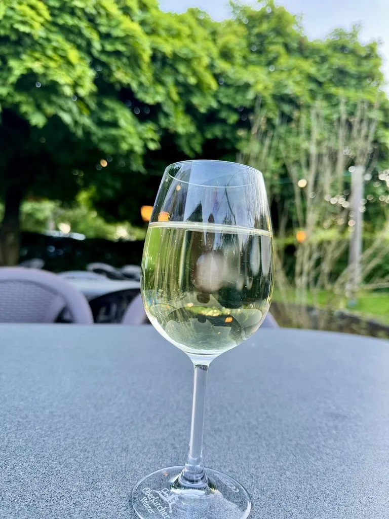 Menu_Café Römersee_Rappenau_immagine_4