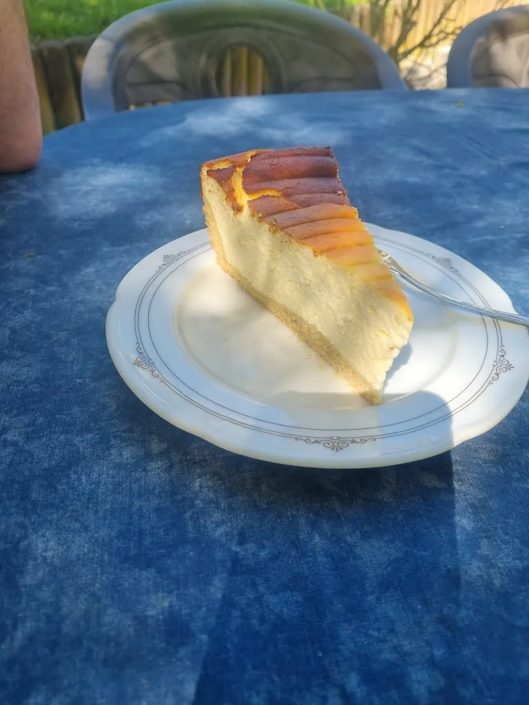 Menu_Café Römersee_Rappenau_immagine_5