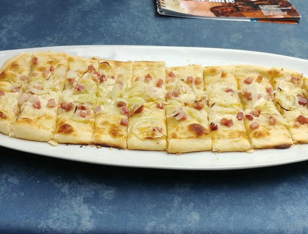 Menu_Café Römersee_Rappenau_immagine_6