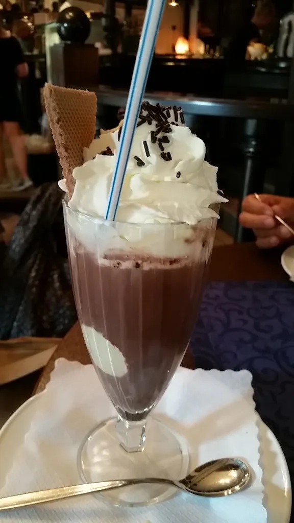 Menu_Café Römersee_Rappenau_immagine_7