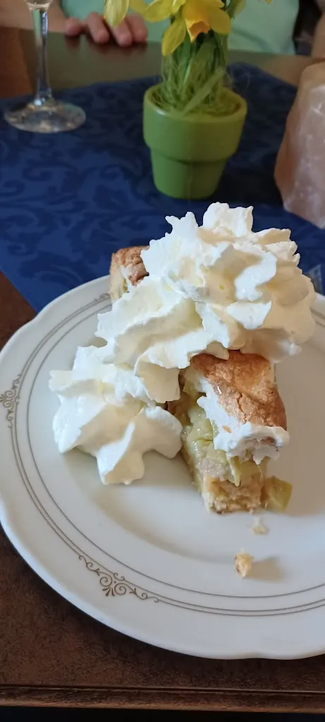 Menu_Café Römersee_Rappenau_immagine_8