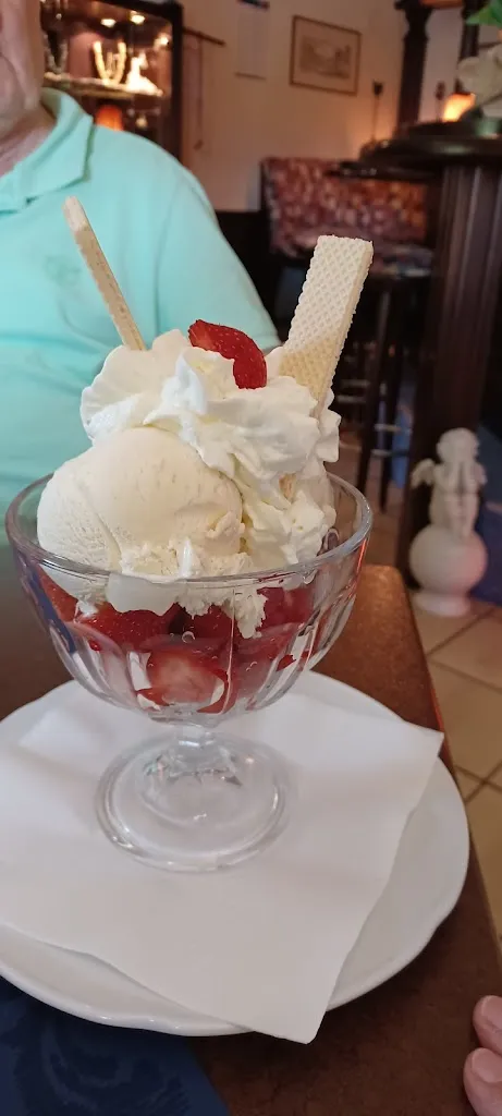 Menu_Café Römersee_Rappenau_immagine_9