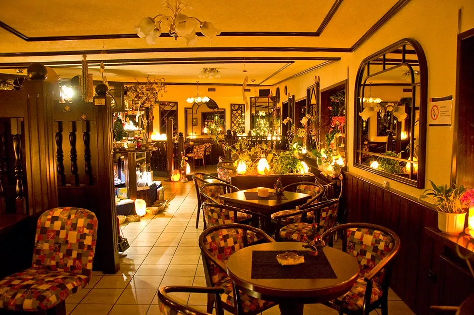 Café Römersee_Rappenau_slider_image_1