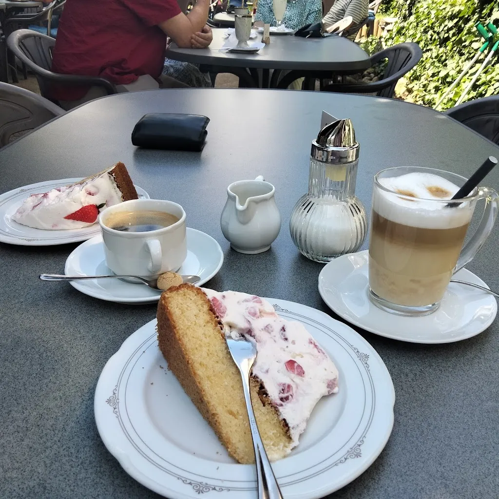 Café Römersee_Rappenau_slider_image_2