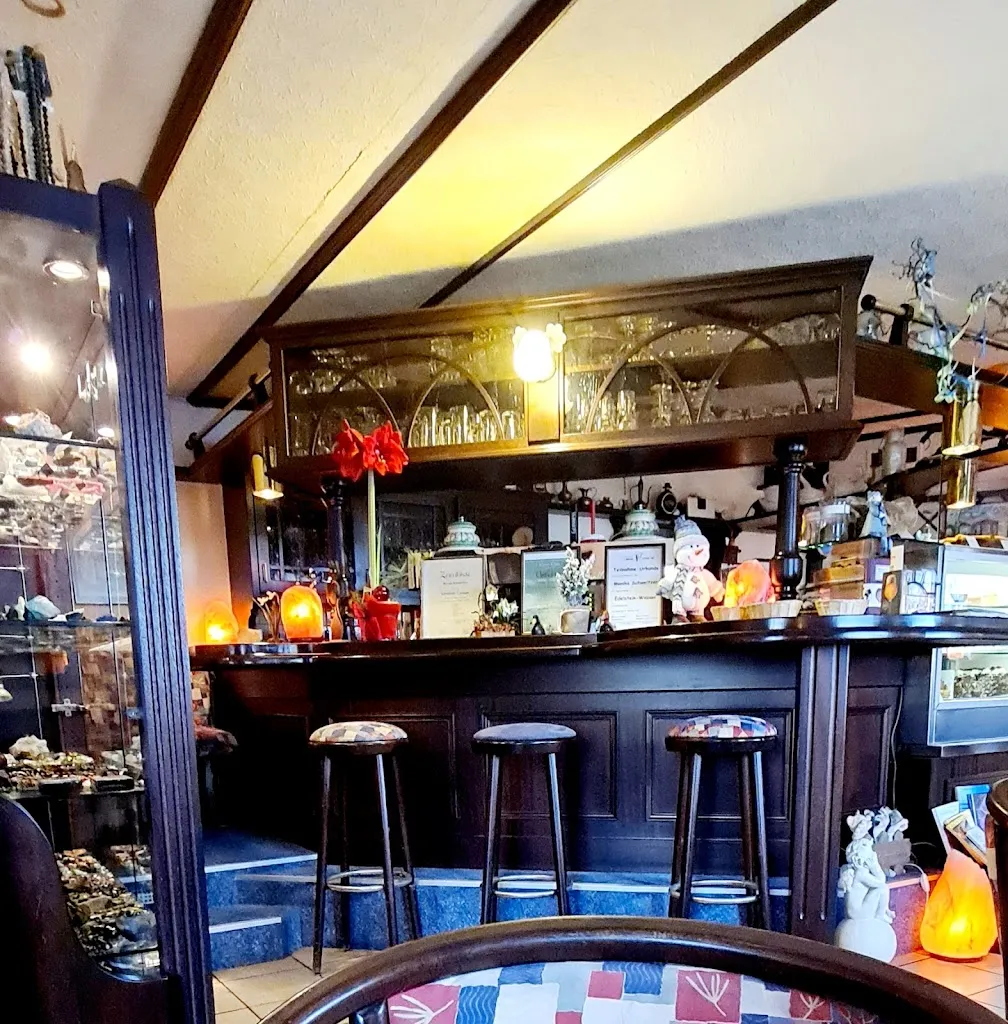 Café Römersee_Rappenau_slider_image_3