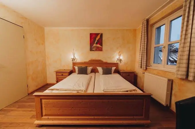 Landhotel Neukirchner Hof_Sulzbach-Rosenberg_slider_image_2