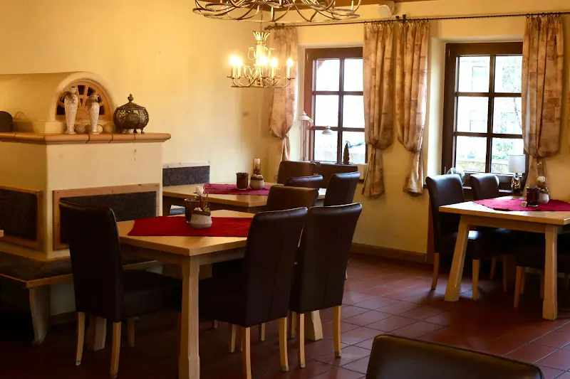 Landhotel Neukirchner Hof_Sulzbach-Rosenberg_slider_image_3