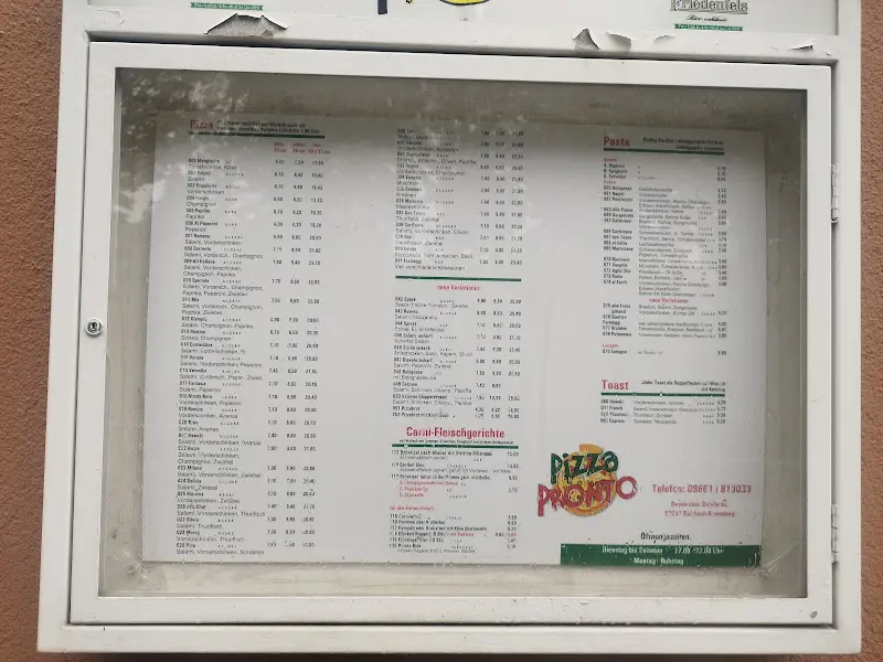 Menu_Pizza Pronto_Sulzbach-Rosenberg_image_3