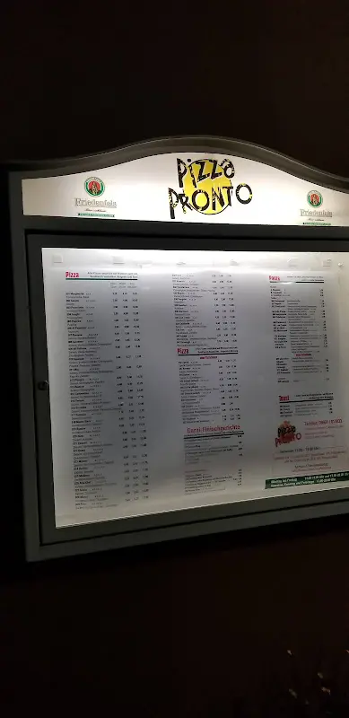 Menu_Pizza Pronto_Sulzbach-Rosenberg_image_4