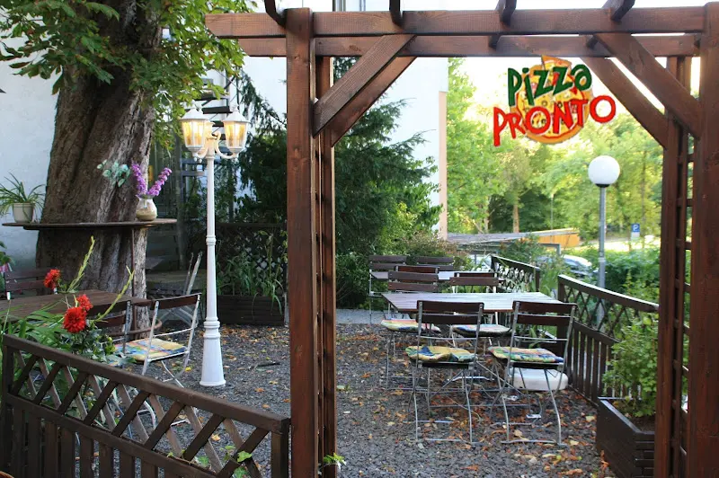 Pizza Pronto_Sulzbach-Rosenberg_slider_image_1