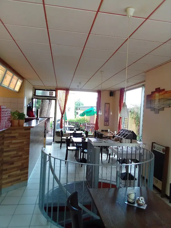 Pizza Pronto_Sulzbach-Rosenberg_slider_image_2